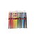 Hashi Colorido 1 Par - Imagem 2
