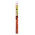 Hashi Colorido 1 Par - Imagem 3