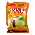 Farinha Panko Womtree - Bread Crumbs- 200 Gramas - Imagem 1