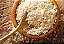 Farinha Panko Womtree - Bread Crumbs- 200 Gramas - Imagem 2
