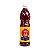 Molho De Peixe Tailandês Nam Pla 700Ml - Imagem 1