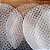 Folha de Arroz (Rice Paper)- Spring Rolls Skin Towa- 340g - Imagem 2