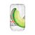 Agua Saborizada OKF Sabor Melão 350ml - Imagem 1