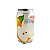Agua Saborizada OKF Sabor Pera Asiática 350ml - Imagem 1