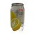 Agua Saborizada OKF Sabor Yuzu 350ml - Imagem 1
