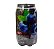 Agua Saborizada OKF Sabor Blueberry 350ml - Imagem 1