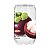 Agua Saborizada OKF- Sabor Mangostim 350ml - Imagem 1