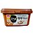 Pasta De Soja Coreana Doejang Sajo - 1Kg - Imagem 1