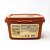 Pasta De Soja Coreana Doejang Sajo - 1Kg - Imagem 2