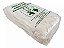 Macarrão de Arroz Largo- Rice Stick 200g - Imagem 2