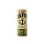 Café Coreano com Leite- Mocha Premium OKF 250ml - Imagem 2