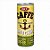 Café Coreano com Leite- Mocha Premium OKF 250ml - Imagem 1