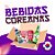 Korean Drinks- Box de Bebidas 100% Coreanas (Imagem Ilustrativa) - Imagem 1