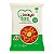 Massa De Arroz Picante Topokki Joayo- 240G - Imagem 1