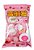 Marshmallow Japonês Recheio Morango Erko- 100g - Imagem 3