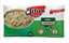 Macarrão Instantâneo De Arroz Lámen Sabor Legumes Bifum 67G - Imagem 1