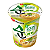Lamen Coreano Vegano Suave Noongshim Soon Cup 75g - Imagem 6