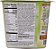 Lamen Coreano Vegano Suave Noongshim Soon Cup 75g - Imagem 4