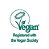 Lamen Coreano Vegano Suave Noongshim Soon Cup 75g - Imagem 5