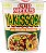 Cup Noodles Nissin Yakisoba 70G Edição Asiática - Imagem 3