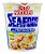 Cup Noodles Nissin Frutos Do Mar 65G Edição Asiática - Imagem 3