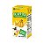 Kit 6 Bebidas Coreanas De Leite De Banana Yonsei 190Ml - Imagem 2