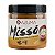 Pasta De Soja Azuma Missô 500g - Imagem 1