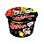 Lamen Coreano Picante Frango Original Big Bowl 105g - Imagem 1