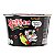 Lamen Coreano Picante Frango Original Big Bowl 105g - Imagem 2