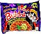 Lamen Coreano Buldak Habanero Lime Hot Chicken 135g - Imagem 1