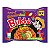 Lamen Coreano Buldak Habanero Lime Hot Chicken 135g - Imagem 2