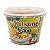 Kitsune Udon Sabor Tofu Frito Wang 215g - Imagem 1