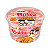 Lamen Coreano Picante Rose Big Bowl- Samyang 105g - Imagem 1