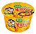 Lamen Coreano Frango Picante com Queijo Big Bowl- Samyang 105g - Imagem 2