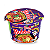 Lamen Coreano de Frango Picante Habanero Lime Big Bowl- Samyang 110g - Imagem 1