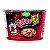 Lamen Coreano de Frango Picante SY Hot Big Bowl- Samyang 120g - Imagem 2