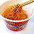 Lamen Coreano de Frango Picante 2X Big Bowl- Samyang 105g - Imagem 2