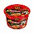 Lamen Coreano de Frango Picante 2X Big Bowl- Samyang 105g - Imagem 1