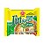 Lamen Coreano Jin Ramen Veggie - 110G - Imagem 1