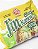 Lamen Coreano Jin Ramen Veggie - 110G - Imagem 2