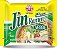 Lamen Coreano Jin Ramen Veggie - 110G - Imagem 3
