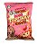 Salgadinho Coreano Topoki Rose – 130g - Imagem 2
