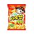 Salgadinho Coreano de Milho Satobab Samyang – 67g - Imagem 2