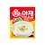 Sopa Coreana Instantânea de Vegetais - Vegetable Cream Soup Ottogi 80g - Imagem 1