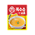 Sopa Coreana Instantânea de Milho - Corn Cream Soup Ottogi 80g - Imagem 1