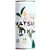 Cerveja Japas Matsurika Bohemian Pilsener Lata 310ml - Imagem 1