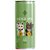 Cerveja Japas Neko American IPA Lata 310ml - Imagem 1