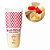 Maionese Japonesa Kewpie 450g - Imagem 2