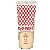 Maionese Japonesa Kewpie 450g - Imagem 1
