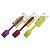 Pincel De Silicone Para Cozinha 26cm - Imagem 1